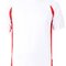 Racer Tech Tee