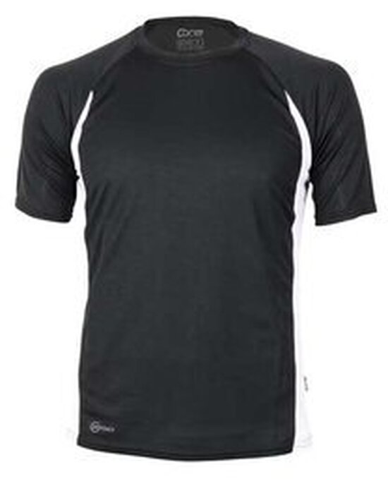 Racer Tech Tee