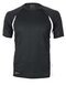Racer Tech Tee