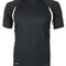 Racer Tech Tee