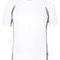 Racer Tech Tee