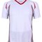 Club Tech Tee