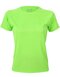 Rainbow Ladies` Tech Tee