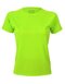 Rainbow Ladies` Tech Tee