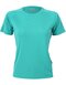 Rainbow Ladies` Tech Tee