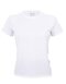 Rainbow Ladies` Tech Tee