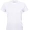 Rainbow Ladies` Tech Tee
