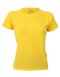Rainbow Ladies` Tech Tee