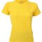 Rainbow Ladies` Tech Tee