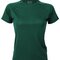 Rainbow Ladies` Tech Tee