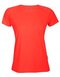 Rainbow Ladies` Tech Tee