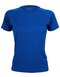 Rainbow Ladies` Tech Tee