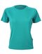 Rainbow Ladies` Tech Tee