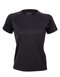 Rainbow Ladies` Tech Tee