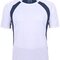 Pace Tech Tee