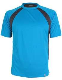 Pace Tech Tee