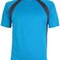 Pace Tech Tee