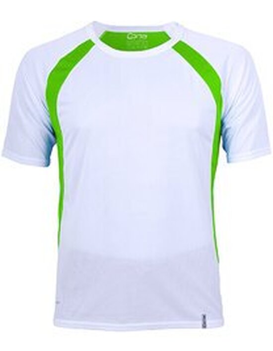 Pace Tech Tee