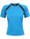Pace Ladies` Tech Tee