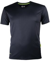 Evolution Tech Tee