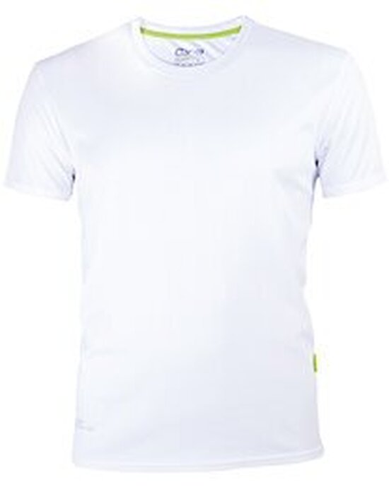 Evolution Tech Tee