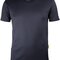 Evolution Tech Tee