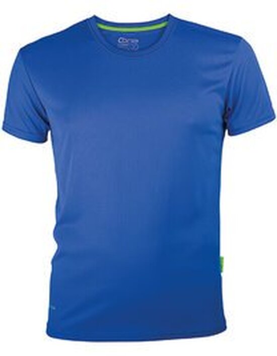 Evolution Tech Tee