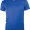 Evolution Tech Tee