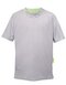 CN160K CONA SPORTS Kids Evolution Tech Tee
