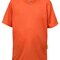 CN160K CONA SPORTS Kids Evolution Tech Tee