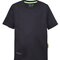 CN160K CONA SPORTS Kids Evolution Tech Tee