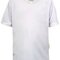 CN160K CONA SPORTS Kids Evolution Tech Tee