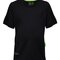 CN160K CONA SPORTS Kids Evolution Tech Tee