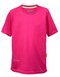 CN160K CONA SPORTS Kids Evolution Tech Tee