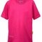 CN160K CONA SPORTS Kids Evolution Tech Tee