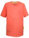 CN160K CONA SPORTS Kids Evolution Tech Tee