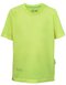 CN160K CONA SPORTS Kids Evolution Tech Tee
