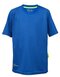 CN160K CONA SPORTS Kids Evolution Tech Tee