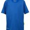 CN160K CONA SPORTS Kids Evolution Tech Tee