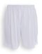 Evolution Shorts