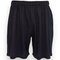 Evolution Shorts