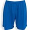 Evolution Shorts