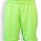 Kids Evolution Shorts