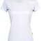 Evolution Ladies` Tech Tee
