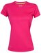 Evolution Ladies` Tech Tee