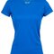 Evolution Ladies` Tech Tee