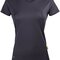 Evolution Ladies` Tech Tee
