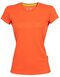 Evolution Ladies` Tech Tee