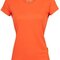 Evolution Ladies` Tech Tee