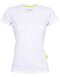 Evolution Ladies` Tech Tee